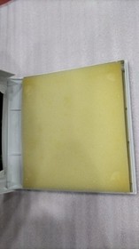 Playdia Software Model Dragon Ball Z True Saiyan Extinction Plan Bandai FE160