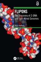 Alan Herbert | Flipons | Taschenbuch | Englisch (2024) | Crc Press