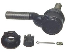 ES375L Steering Tie Rod End
