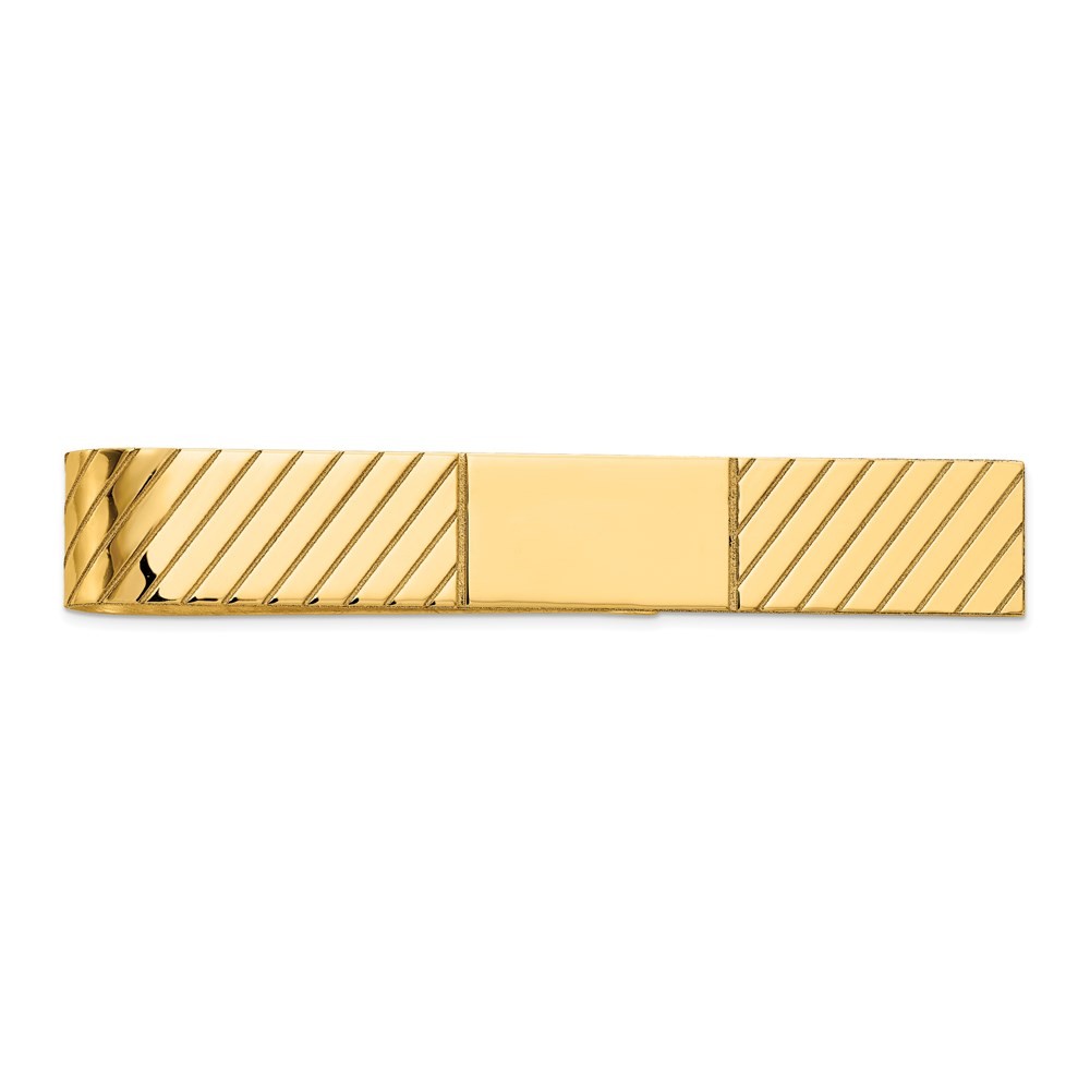 14k 213690₽