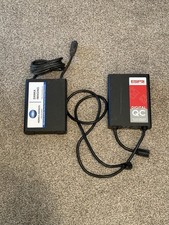 ESP Digital QC Power Conditioner  Danka Imaging/Konica Minolta Power Module