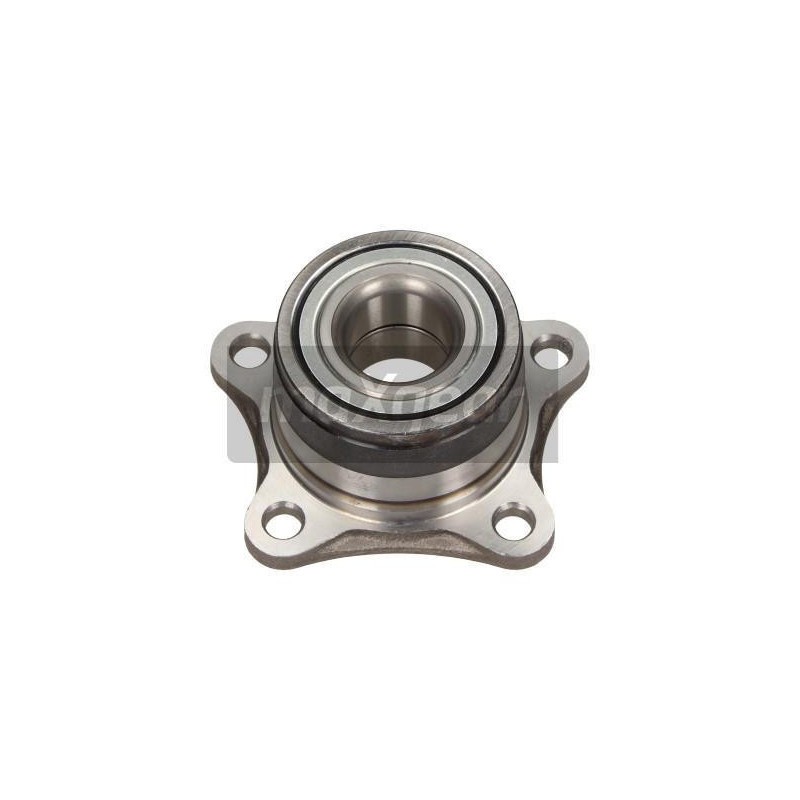 MAXGEAR 33-0369 Wheel Hub Rear for Avensis Carina E Celica Corona