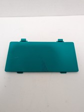 VTech 1992 World Wizard Electronic Education Game Replacement Battery Cover OEM