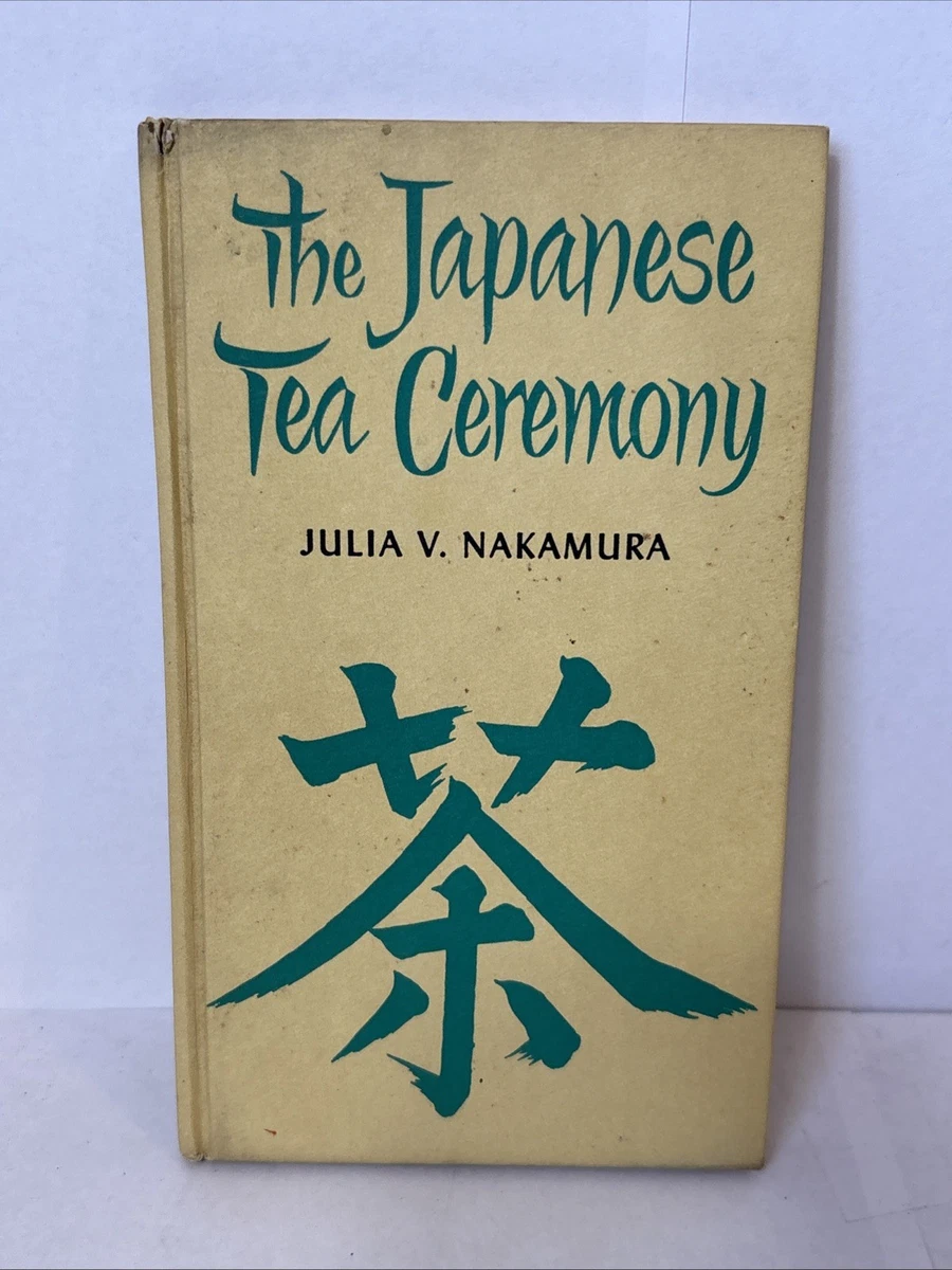 历史原版1950-现在古董和收藏书籍日本| eBay