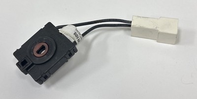   1 YR WARRANTY Fulgor Milano Gas Oven Range Ignition Switch 1A5400050 MS905R109