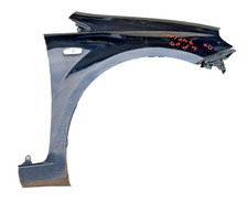 Parafango anteriore DX destro FIAT GRANDE PUNTO(2005-2018).747/26.