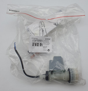 Bosch Siemens Aquastopventil Reparatursatz für Aquastop BSH 645701   00645701