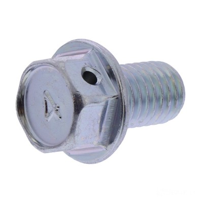 Ölablassschraube Originalersatzteil M10 x 1.5 mm, 7232862