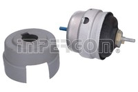 Original Imperium Lagerung Motor Vorne Rechts FüR Audi A4 Avant 8K5 B8 8E5