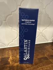 Alastin Skincare Repair Reform New In Box 5 fl oz