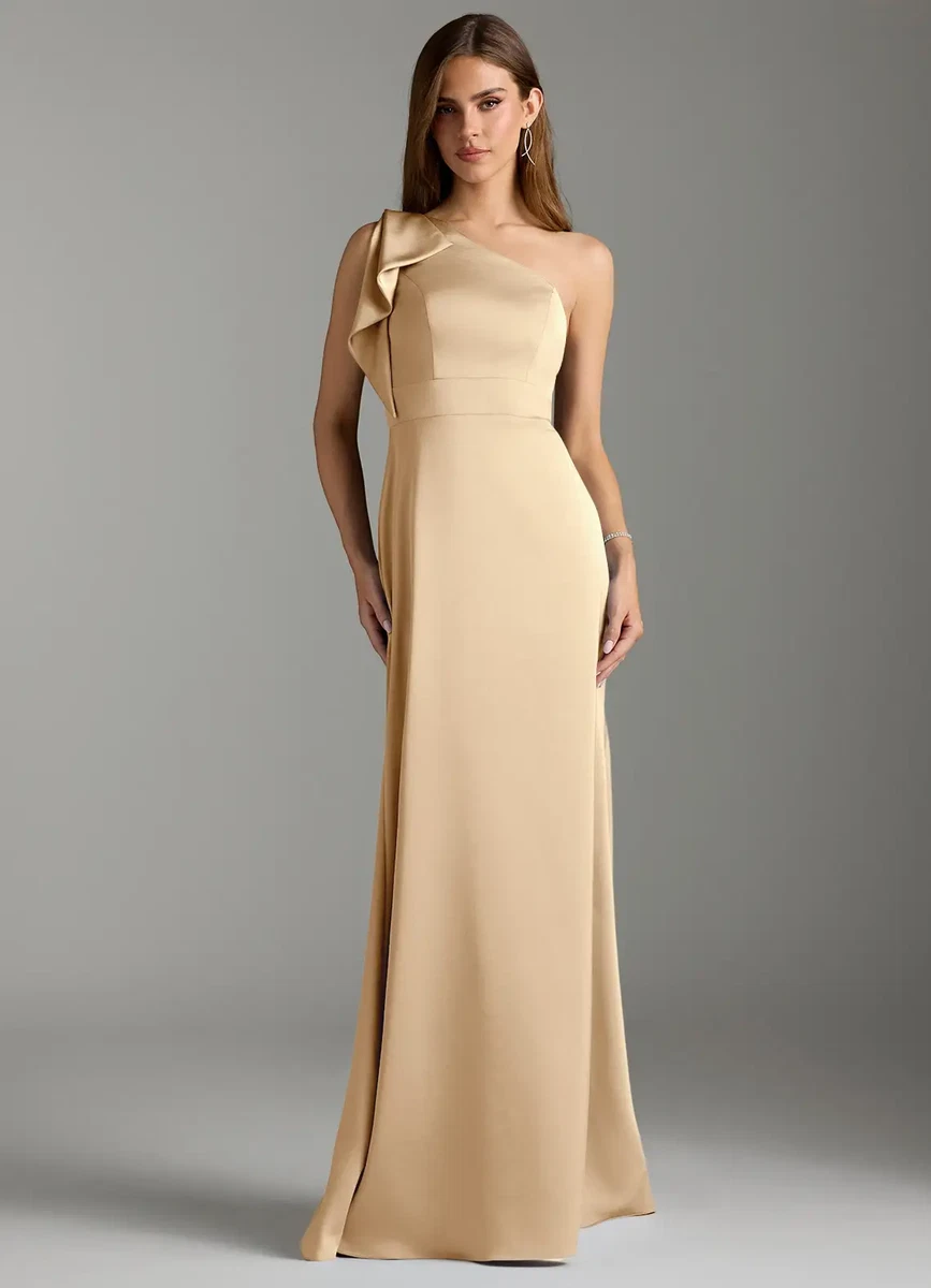 lace up corset mini dress Oh Là Là Size:W36/32 creating a structured corset Model Saskia Bridesmaid Light Pink Dress