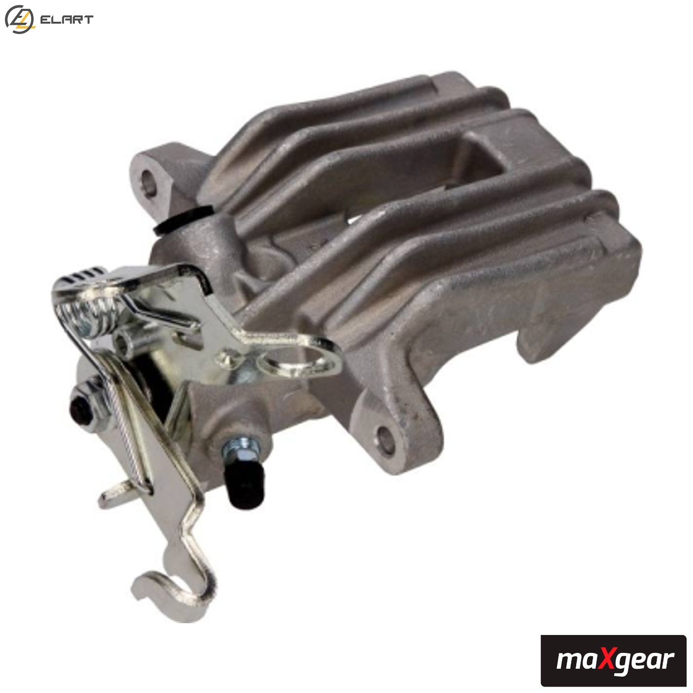 BRAKE CALIPER 82-0045 FOR SKODA OCTAVIA/II/Combi LAURA YETI VW FUSCA GOLF EOS