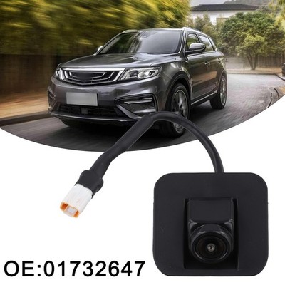 Rear View Camera for Boyue NL3 For Atlas Emgrand For X7 Sport Adaptable Use