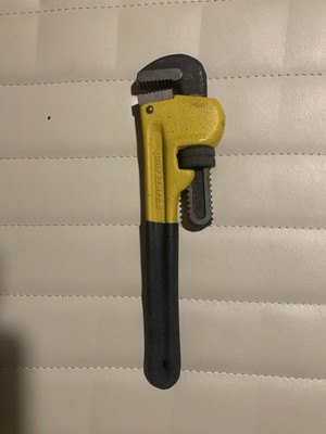 Work Force Plumbing Tools