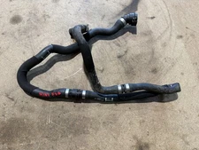 Mini F66 2024 Engine Radiator Water Coolant Pipe Hose 8849234 8849233