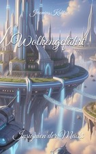 Wolkengef&auml;hrt: Symbole der