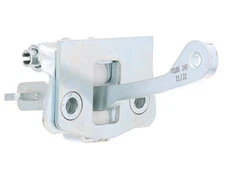 JL / AIC AUTOMOTIVE 1C0837249C Door Stop Volkswagen Beetle