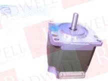 NIDEC CORP KH56KM2B074 / KH56KM2B074 (NEW IN BOX)