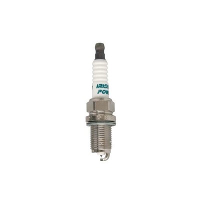 Zündkerze DENSO IK22, 1 Stück [B]