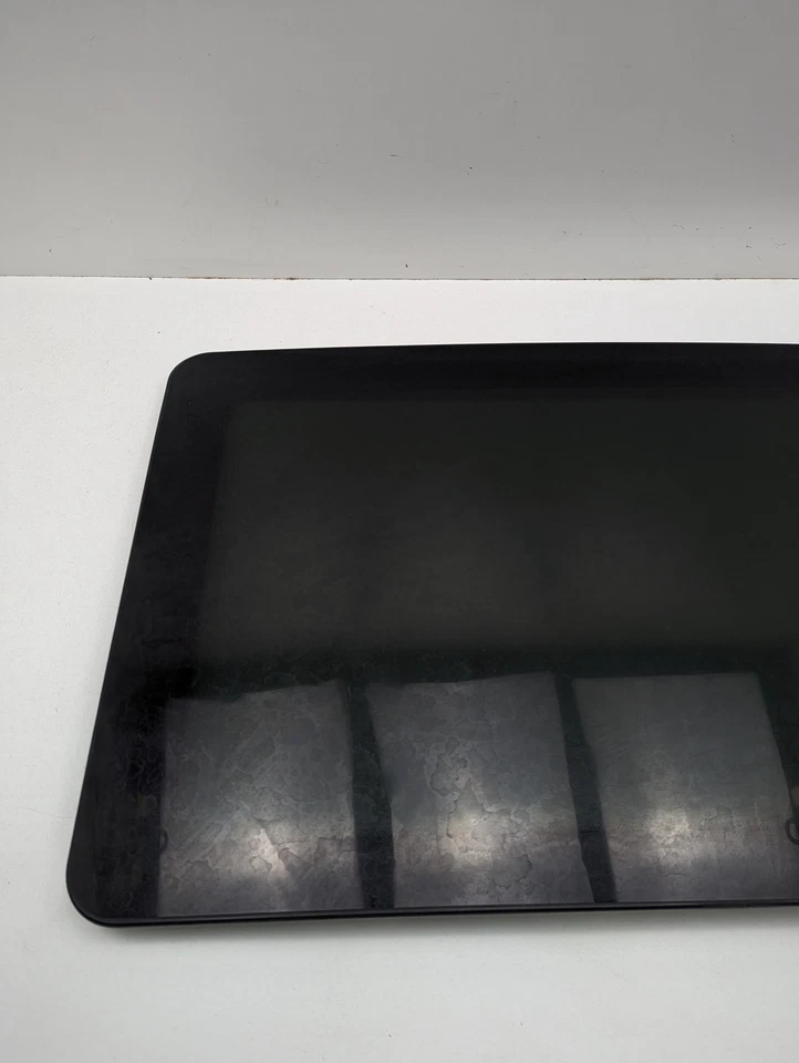 2000-2006 Mercedes-Benz S430 W220 Sunroof Sun Roof Moonroof Glass OEM - Изображение 2 из 4