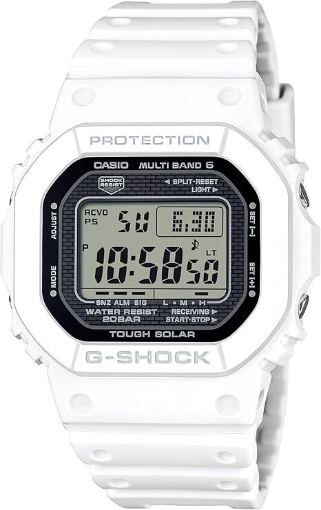 CASIO G-SHOCK GW-5000 3159 ソーラー 日本製 s-l400.jpg