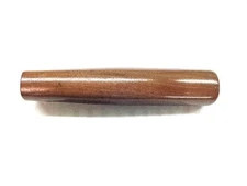 Winchester Model 1200 - Fore end wood -  Pressed Checkering - NOS 219A