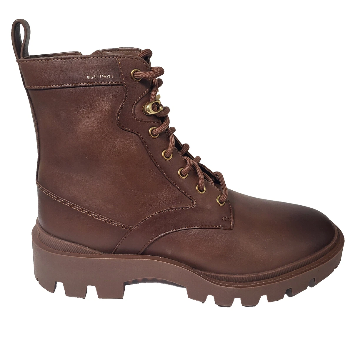 Construction store boot brands