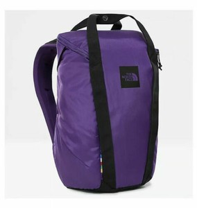 instigator the north face