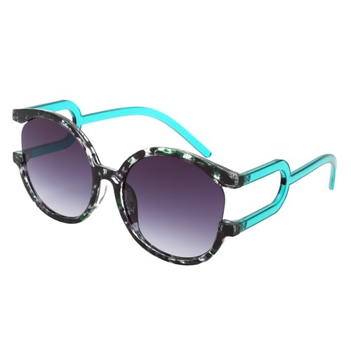 Chloe Women