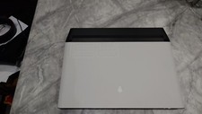 Alienware Area-51m R2 I9-10900k Rtx2080 Super 32gb Ram 4t Ssd 360hz
