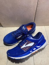 brooks transcend 5 mens