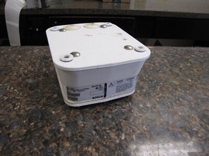 Bosch ENV-PSU1 Enclosure with Power Board