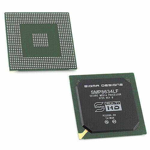 Sigma Electronics BSG-26N Black Burst Audio Distribution Signal