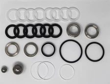 ProSource 246341 Repair Kit