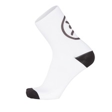 FUN Dieci disegni diversi per un prodotto unico ed inconfondibile senza rinunciare alla qualità delle fibre griffate MB Wear. FUN vanta anche una spiccata proprietà antibatterica: 70%Meryl Skinlife 20%Poliamid 10%Polipropilene. (0701197383944)
