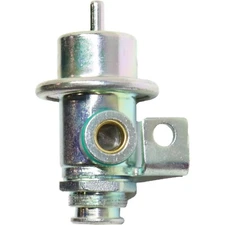 US Fuel Pressure Regulator For 2000-2005 Chevrolet Impala 2000-2002 Cavalier