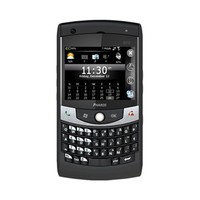 Pharos Traveler 127 Unlocked Phone With Gps Navigation, Wi-fi, Windows Sale Pharos Traveler 127 Unlocked Phone With Gps Navigation, Wi-fi, Windows Sale