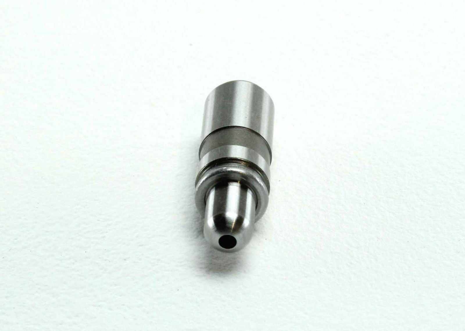 HYDRAULIC LIFTER RHT2149 FOR HOLDEN COMMODORE CALAIS VZ VE 3.6L ALLOYTEC V6 x1 eBay