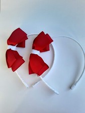 Headband, Princess Vintage Modern Style Headband For Girls