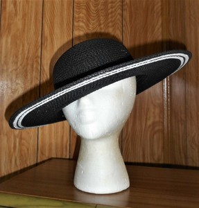 ebay derby hats