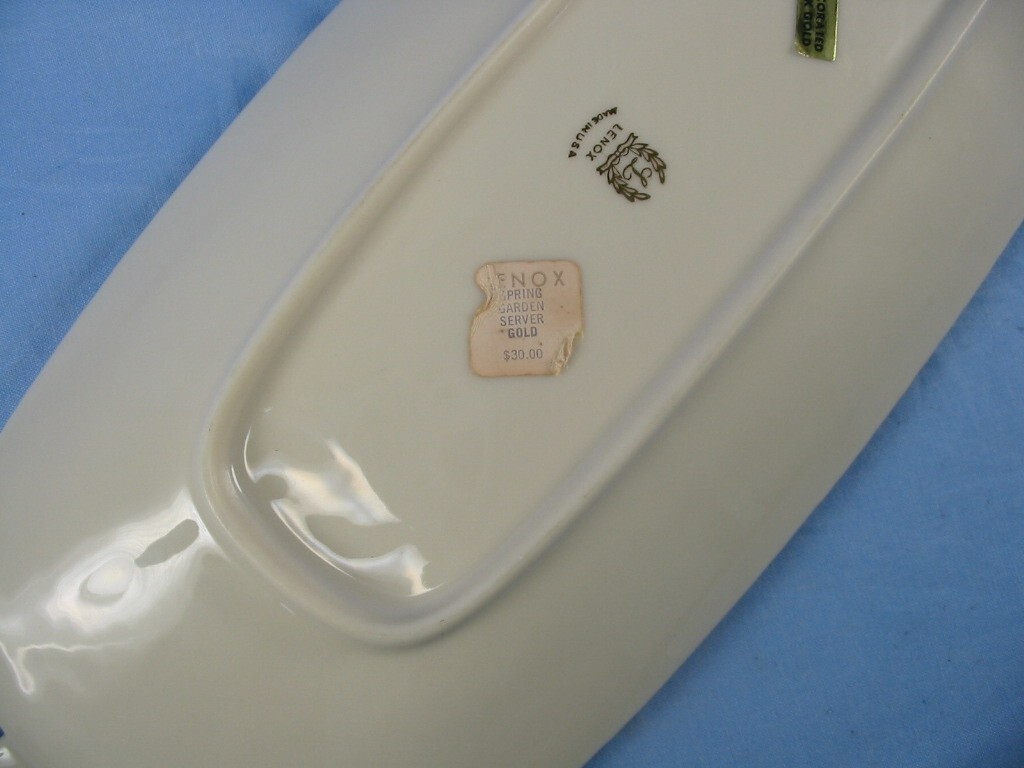 Picture 6 of 11