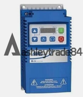1PCS New Lenze AC Drive ESV751N01SXB