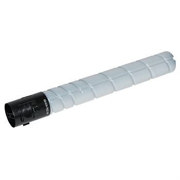 Kompatibler Toner für Lexmark C 9235 XC 9225 9235de 9235dte 9245de von ABC