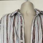 Picture 4 of 8