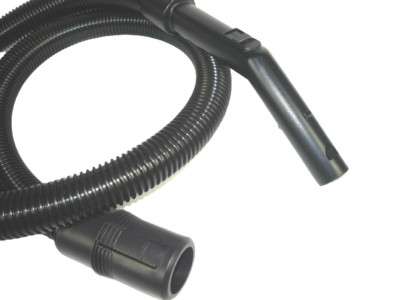 Saugschlauch kompatibel mit Bosch BGC41POW1, BGC41POW2, BGC41POW3, BGS41ZOORU