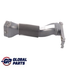Audi A1 8X Petrol Air Intake Pipe Duck Hose Line 6R0129618G