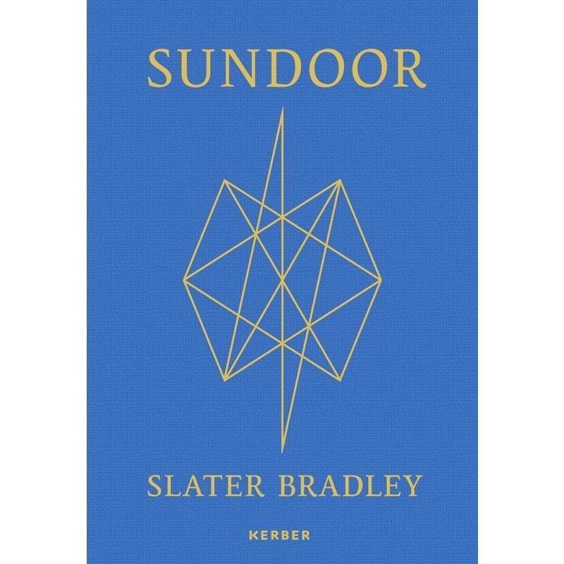 Thumbnail - Slater Bradley Rachel Baum