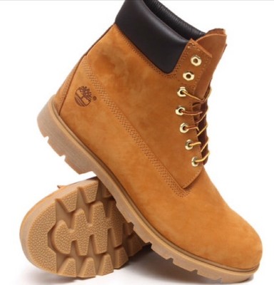 timberland 43.5
