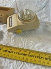 Kiddy Matic Blender And Mixer Vintage — photo 5