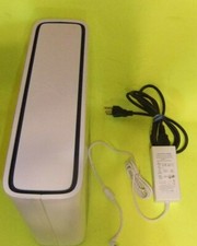 Sprint Airspan AirUnity 544 B41HL 150/50Mbps Cell Signal Data Booster Hotspot